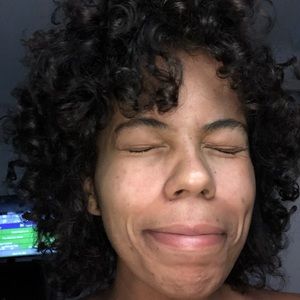 Meet your Posher, Lexus